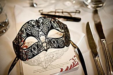 Google Play 2024年度最佳游戏公布：《剑与远征：启程》